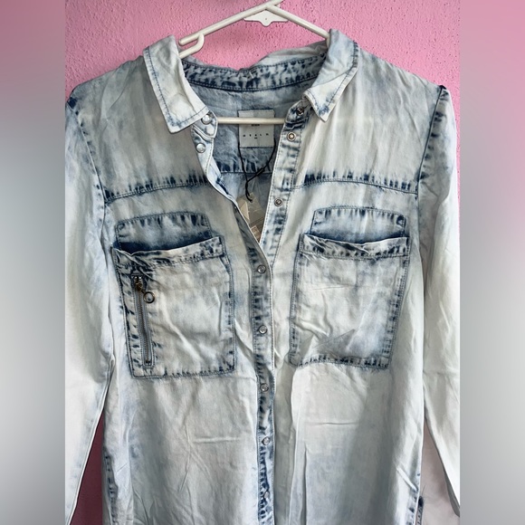 NWT Veromoda one piece dress - Picture 9 of 14